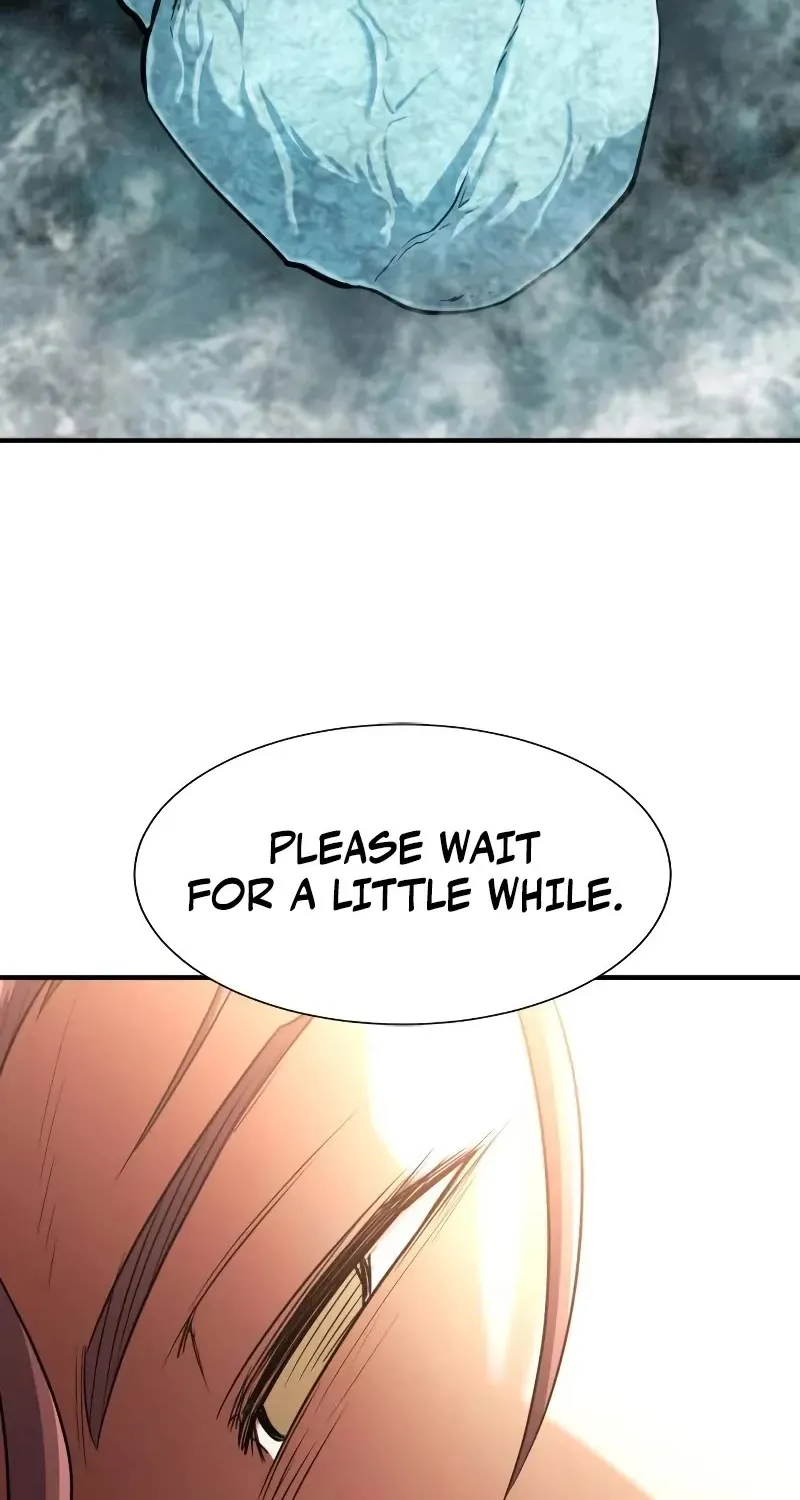 The Greatest Estate Designer Zinmanga X Chapter 164 Page 45