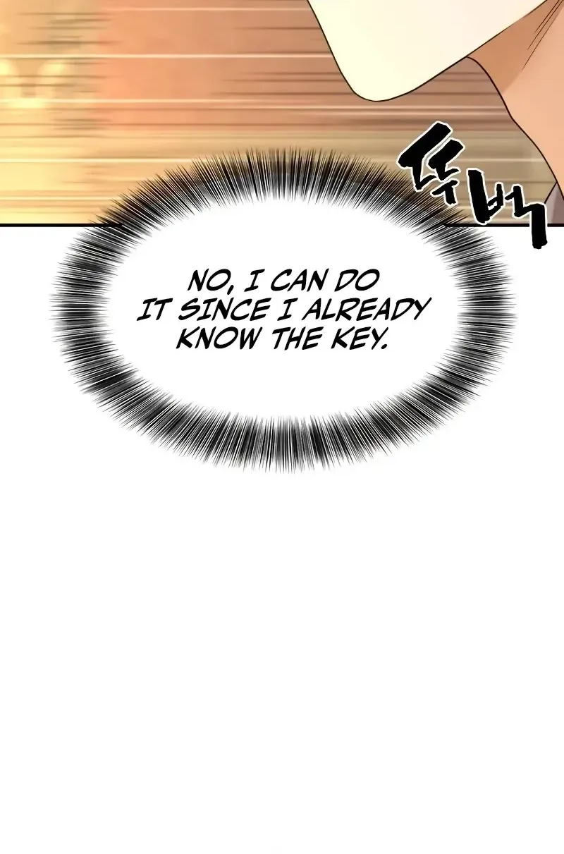 The Greatest Estate Designer Zinmanga X Chapter 164 Page 51