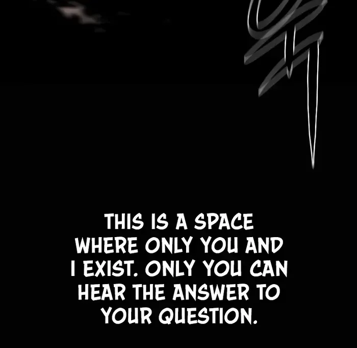 The Greatest Estate Designer Zinmanga X Chapter 163 Page 85