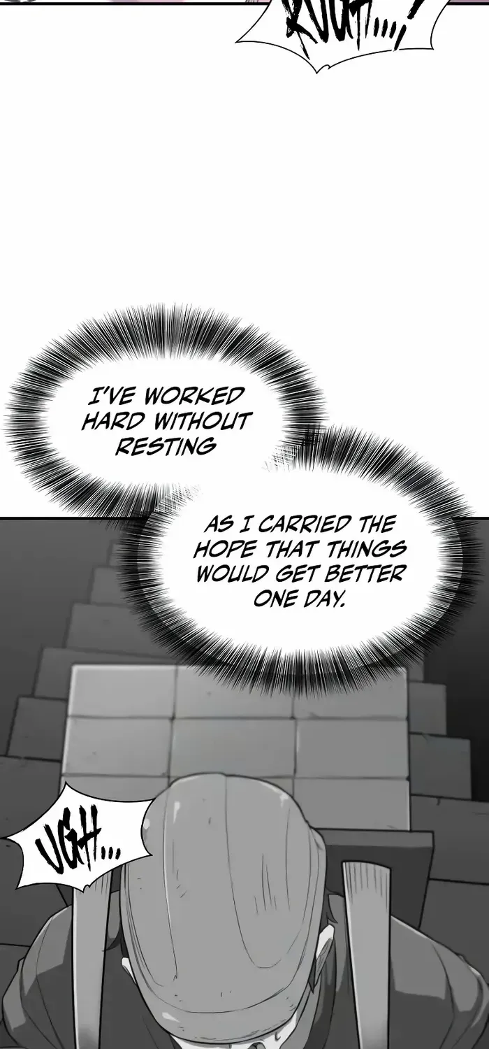 The Greatest Estate Designer Zinmanga X Chapter 163 Page 96