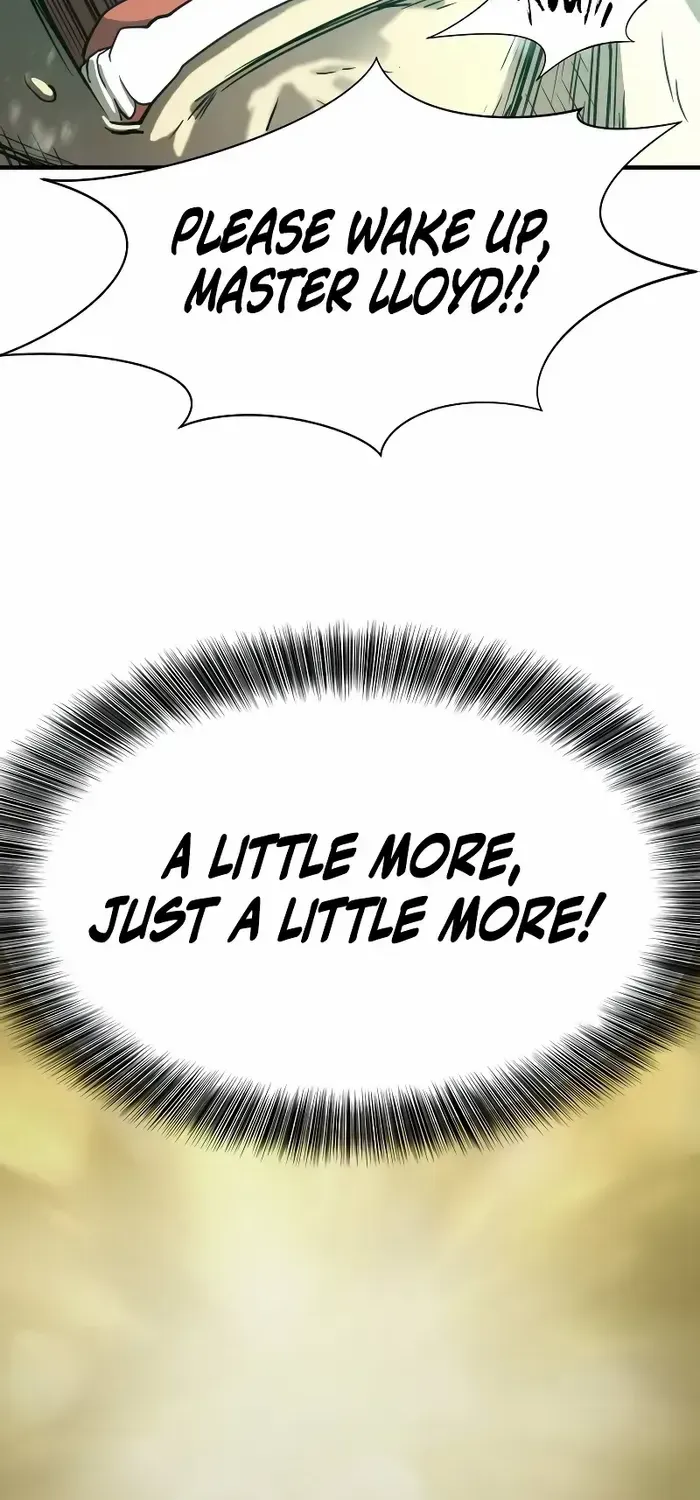 The Greatest Estate Designer Zinmanga X Chapter 163 Page 100