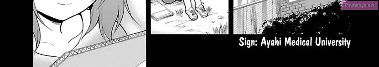 Rikei ga Koi ni Ochita no de Shoumei shitemita. Zinmanga X Chapter 7 Page 13