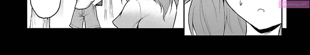 Rikei ga Koi ni Ochita no de Shoumei shitemita. Zinmanga X Chapter 7 Page 17