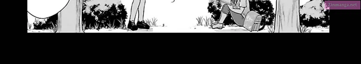 Rikei ga Koi ni Ochita no de Shoumei shitemita. Zinmanga X Chapter 7 Page 19