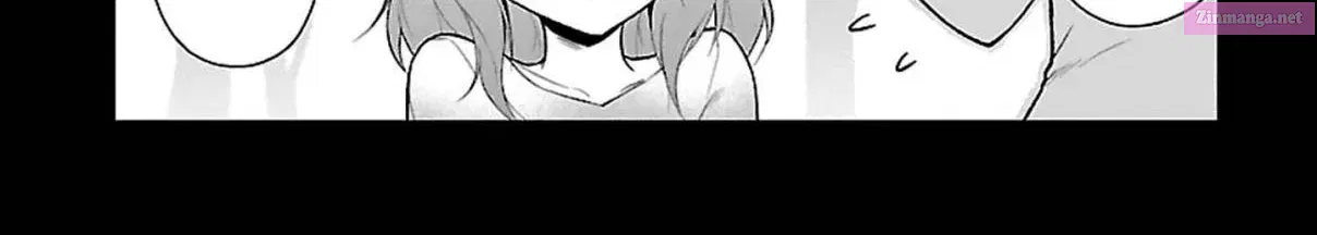 Rikei ga Koi ni Ochita no de Shoumei shitemita. Zinmanga X Chapter 7 Page 21