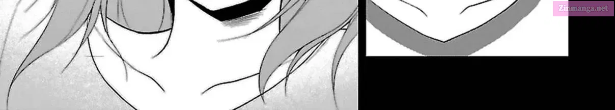 Rikei ga Koi ni Ochita no de Shoumei shitemita. Zinmanga X Chapter 7 Page 25