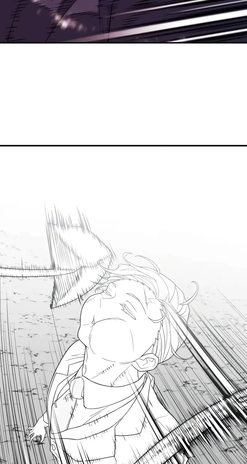 The Greatest Estate Designer Zinmanga X Chapter 162 Page 55