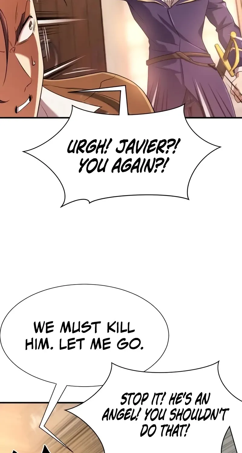 The Greatest Estate Designer Zinmanga X Chapter 162 Page 70