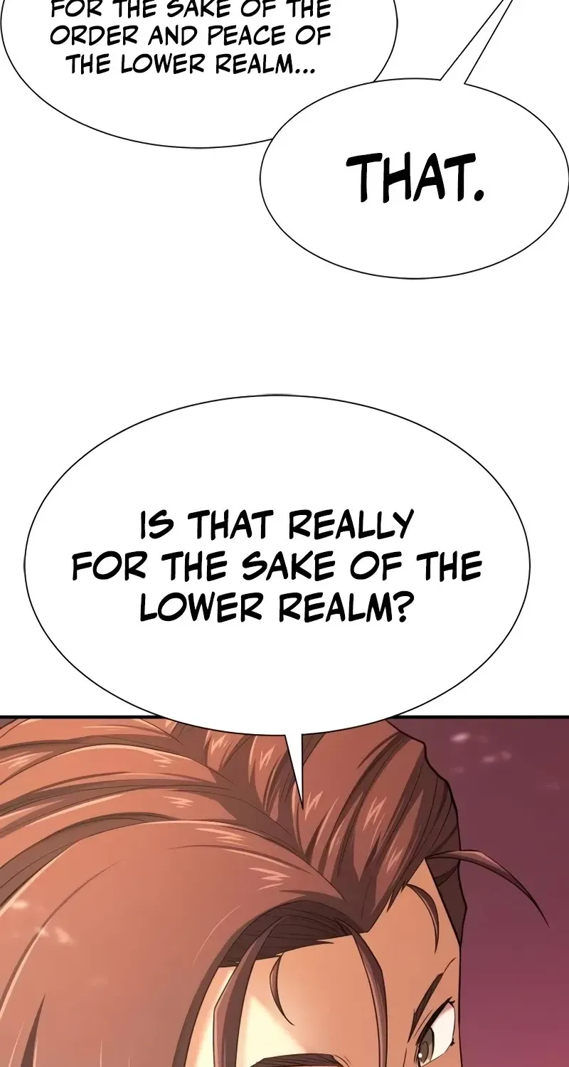 The Greatest Estate Designer Zinmanga X Chapter 162 Page 84
