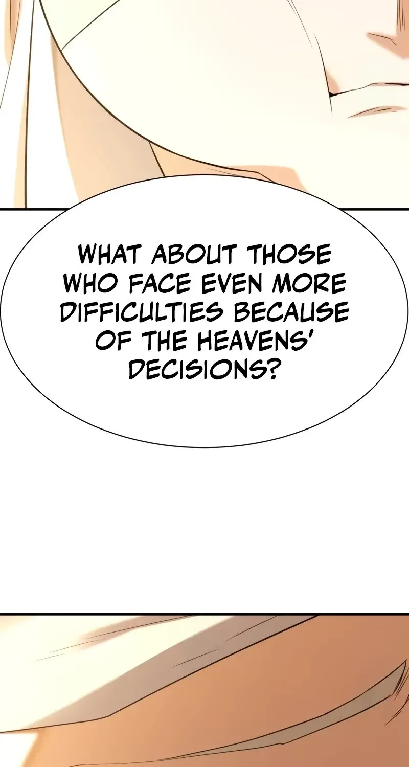 The Greatest Estate Designer Zinmanga X Chapter 162 Page 90