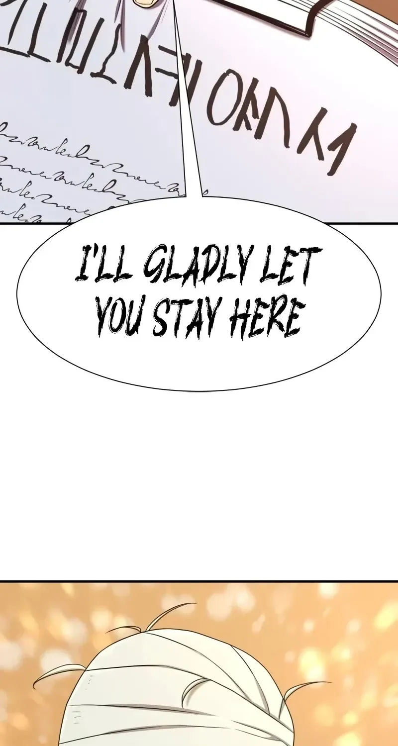 The Greatest Estate Designer Zinmanga X Chapter 162 Page 98
