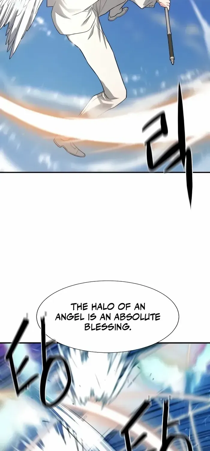 The Greatest Estate Designer Zinmanga X Chapter 161 Page 23