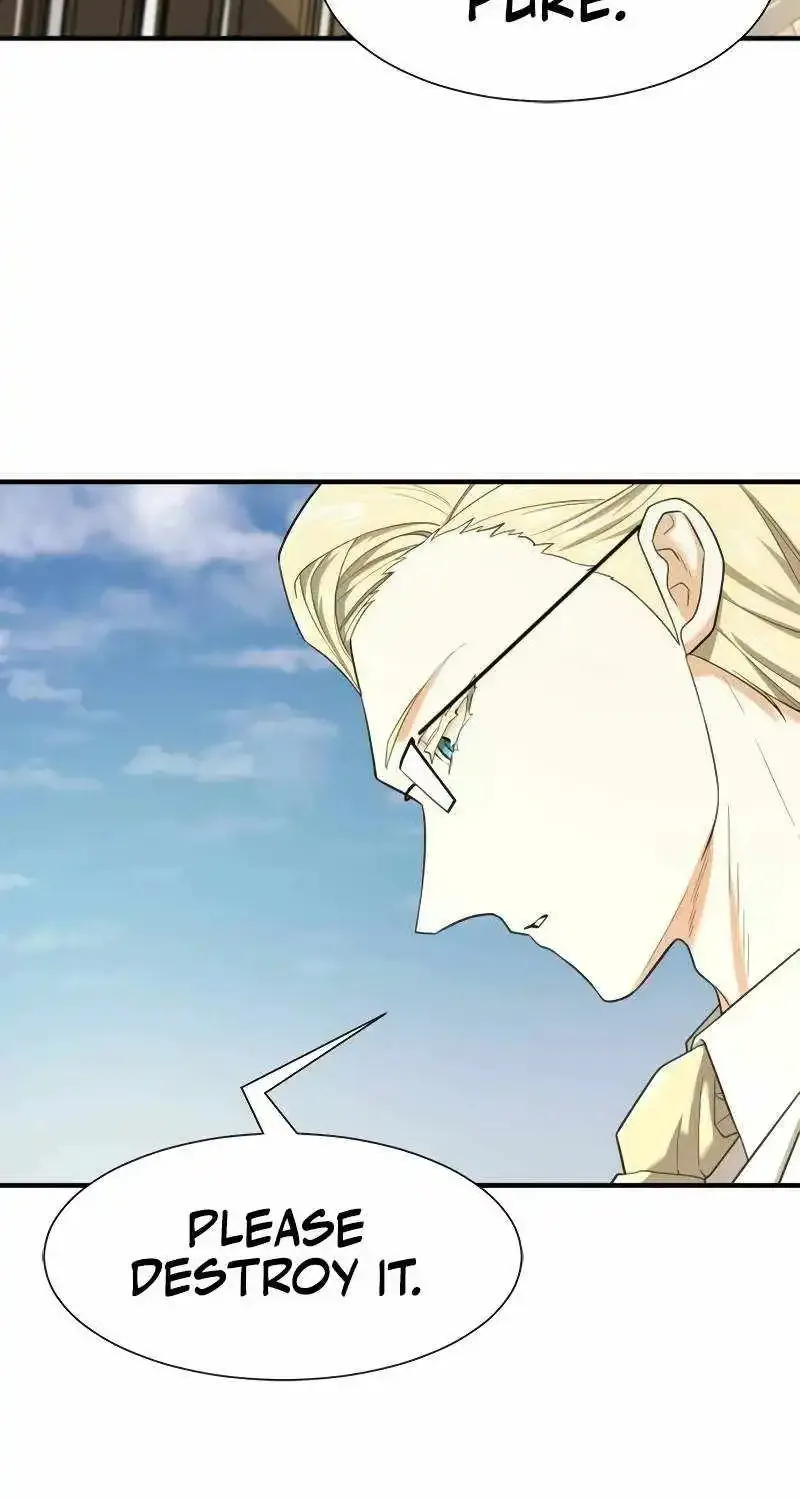 The Greatest Estate Designer Zinmanga X Chapter 160 Page 49