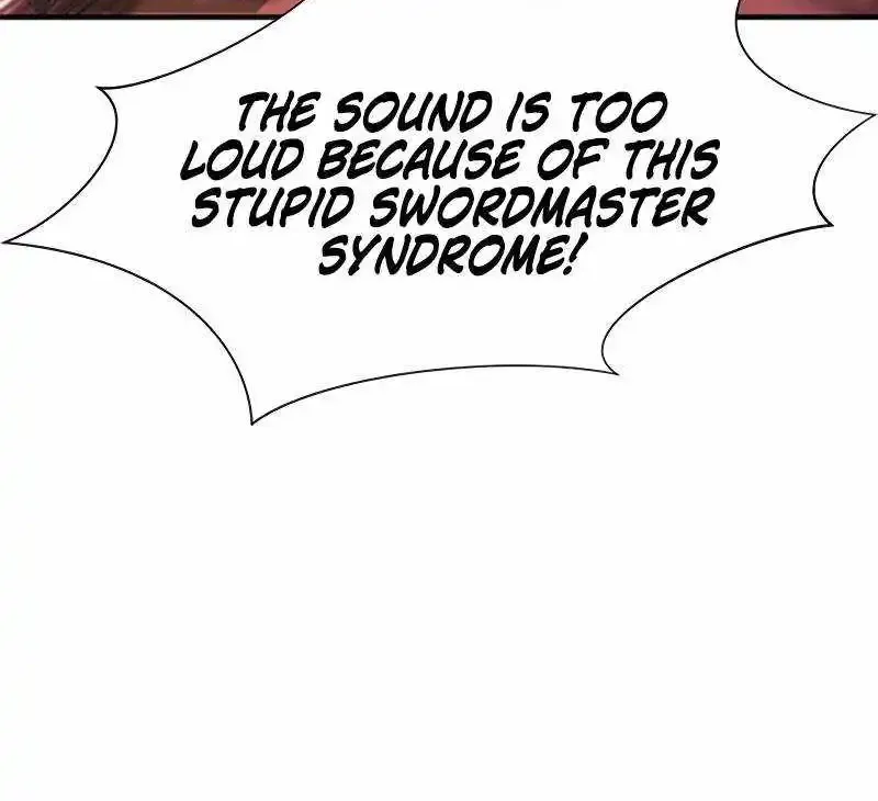 The Greatest Estate Designer Zinmanga X Chapter 160 Page 69