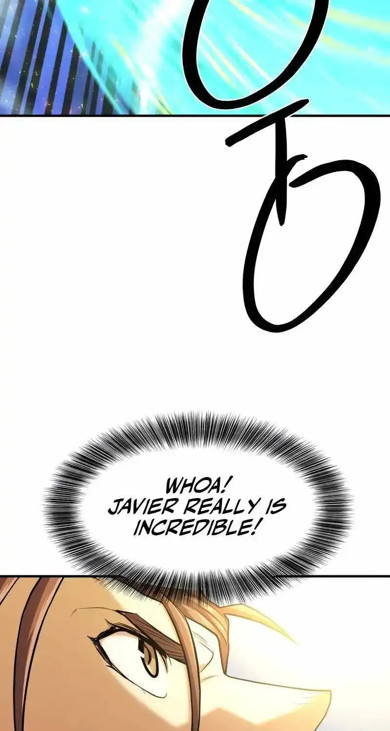 The Greatest Estate Designer Zinmanga X Chapter 160 Page 95