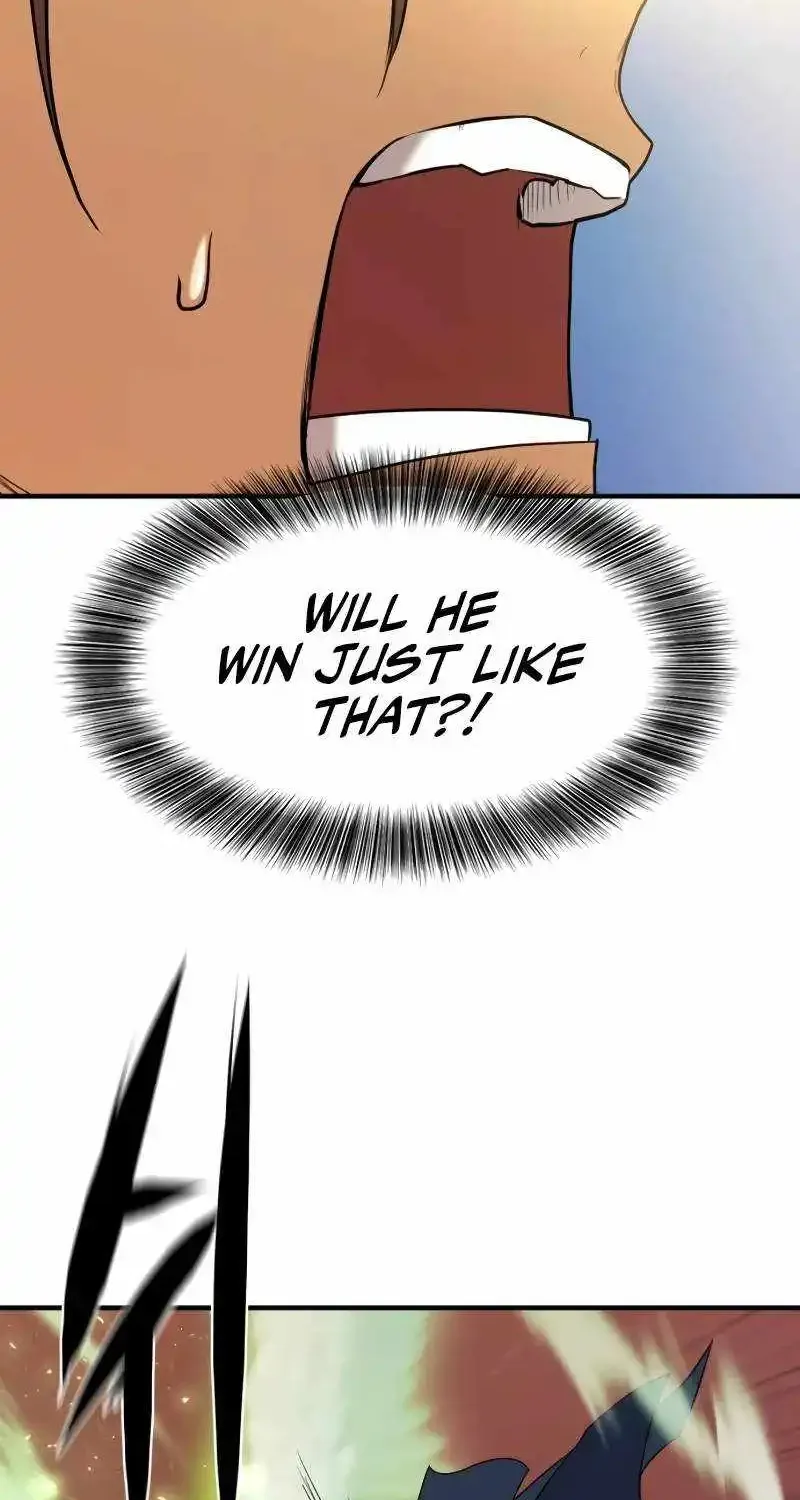 The Greatest Estate Designer Zinmanga X Chapter 160 Page 96