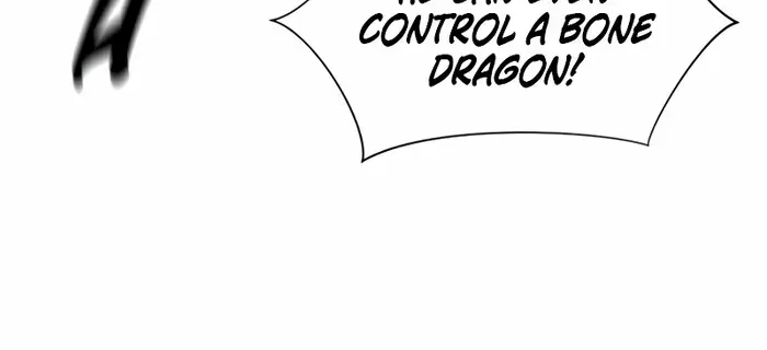 The Greatest Estate Designer Zinmanga X Chapter 159 Page 9