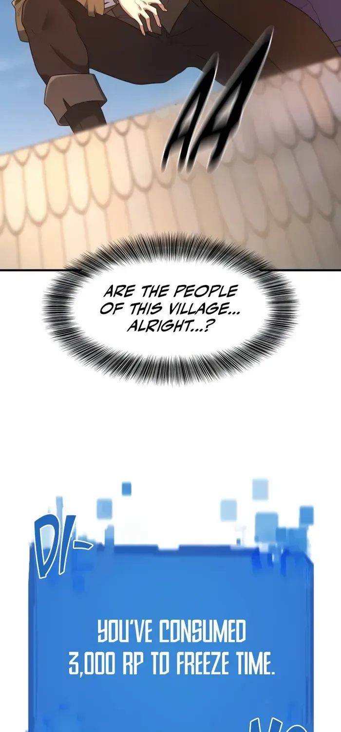 The Greatest Estate Designer Zinmanga X Chapter 159 Page 12