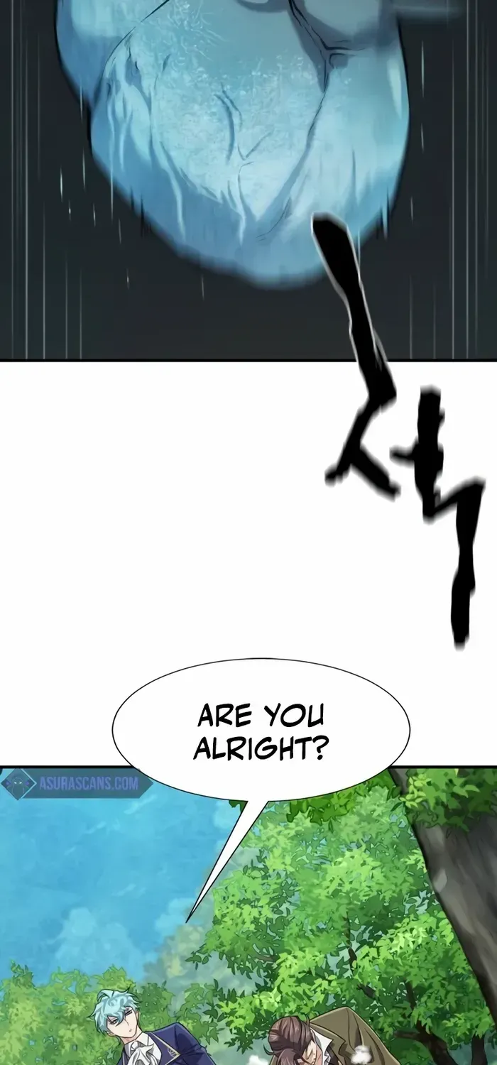 The Greatest Estate Designer Zinmanga X Chapter 159 Page 15