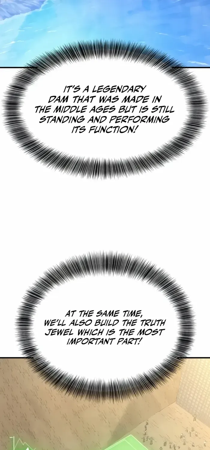 The Greatest Estate Designer Zinmanga X Chapter 159 Page 22