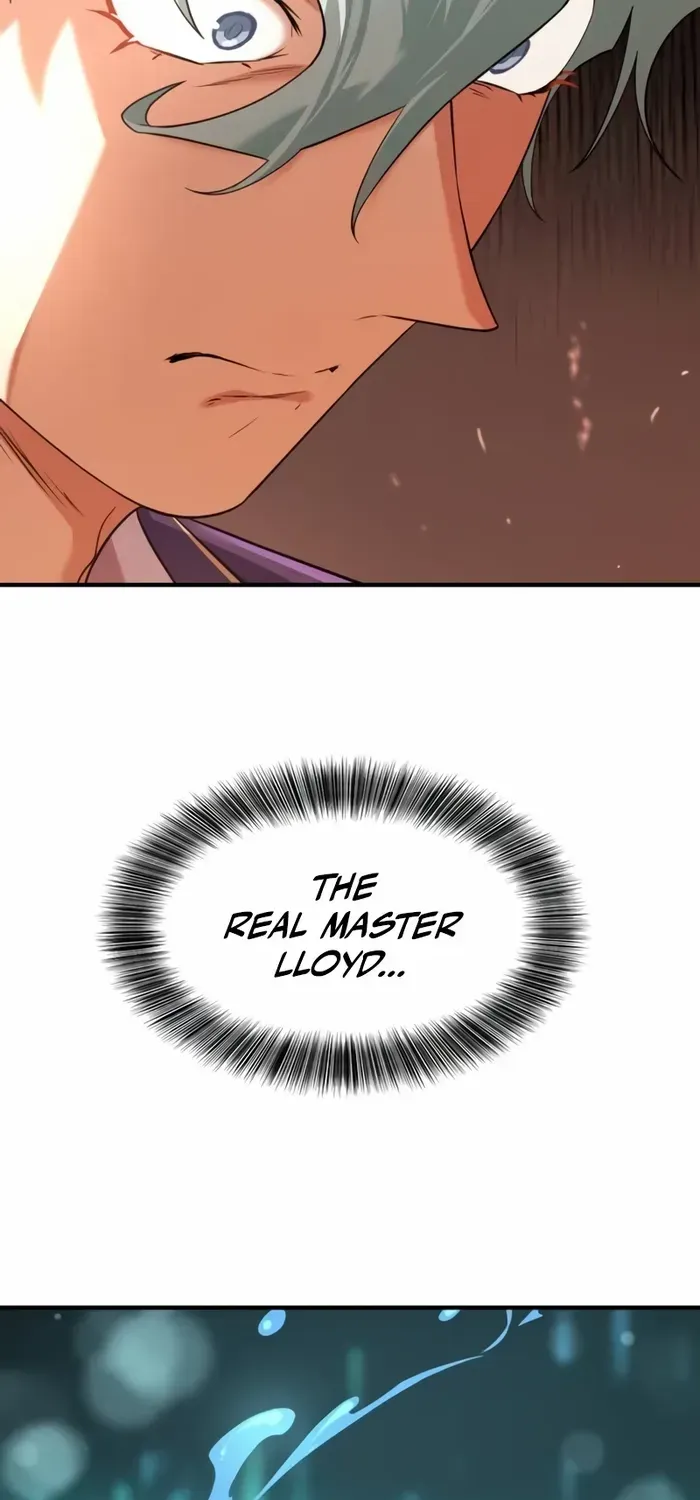 The Greatest Estate Designer Zinmanga X Chapter 158 Page 13