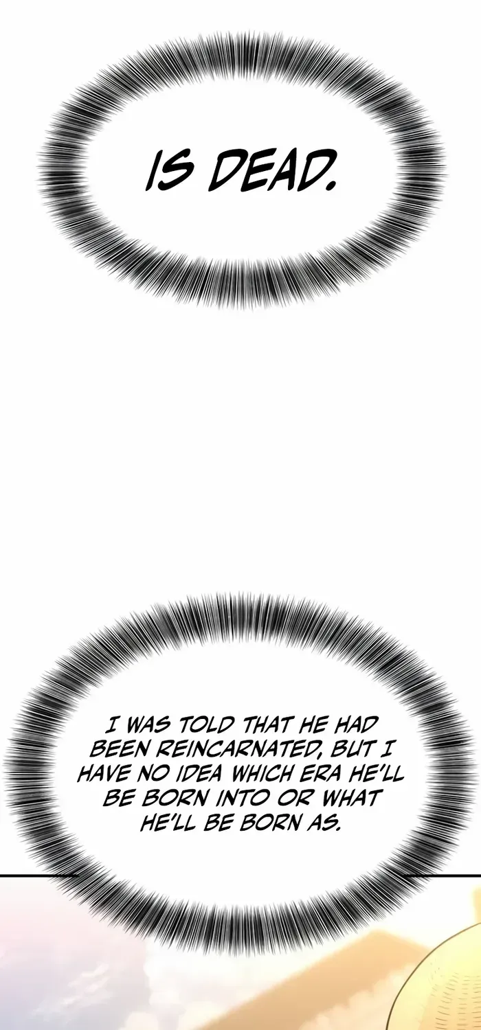 The Greatest Estate Designer Zinmanga X Chapter 158 Page 15