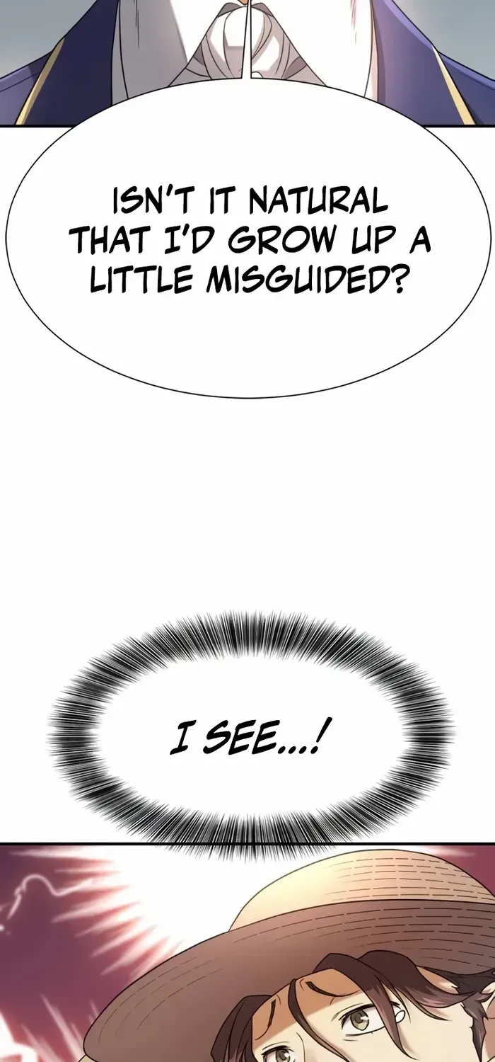 The Greatest Estate Designer Zinmanga X Chapter 158 Page 39