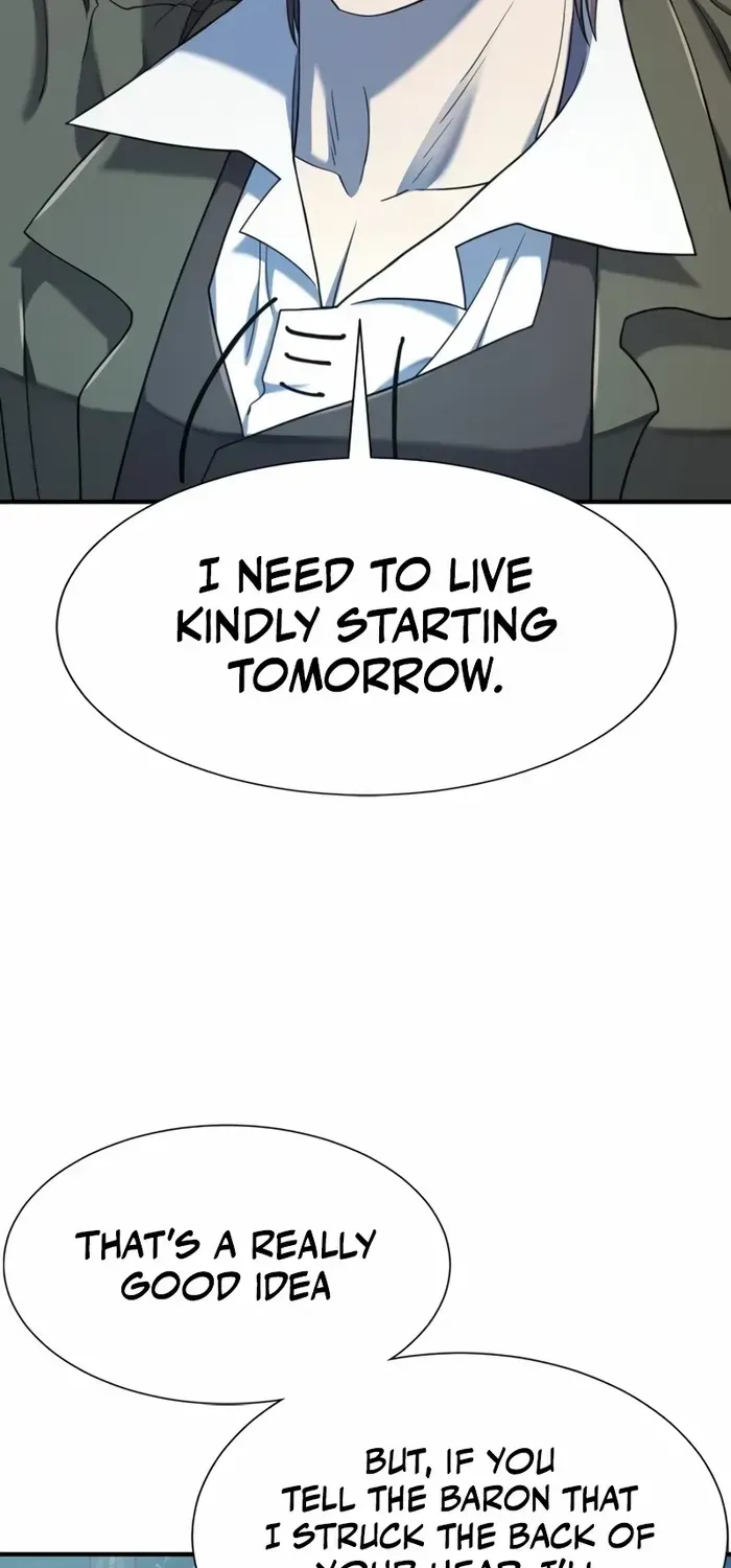 The Greatest Estate Designer Zinmanga X Chapter 158 Page 49