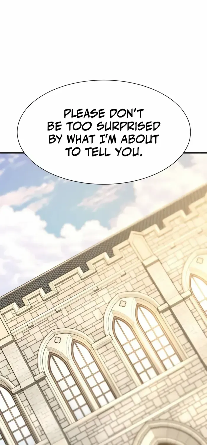 The Greatest Estate Designer Zinmanga X Chapter 158 Page 66