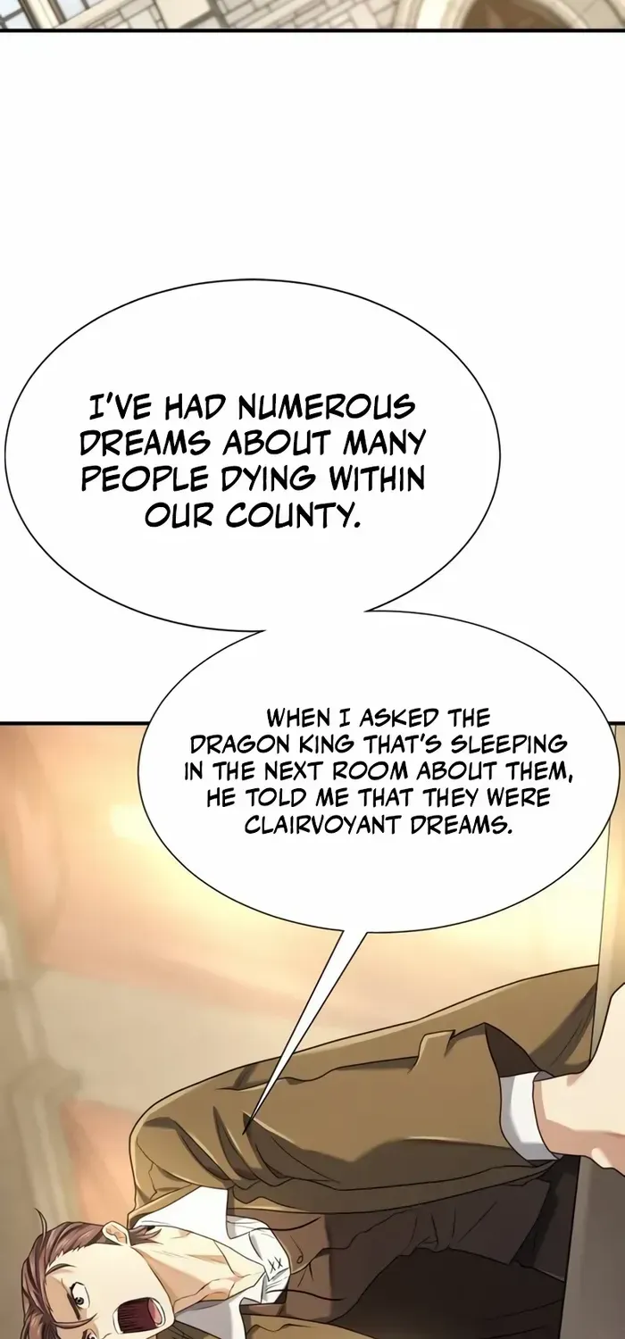 The Greatest Estate Designer Zinmanga X Chapter 158 Page 67