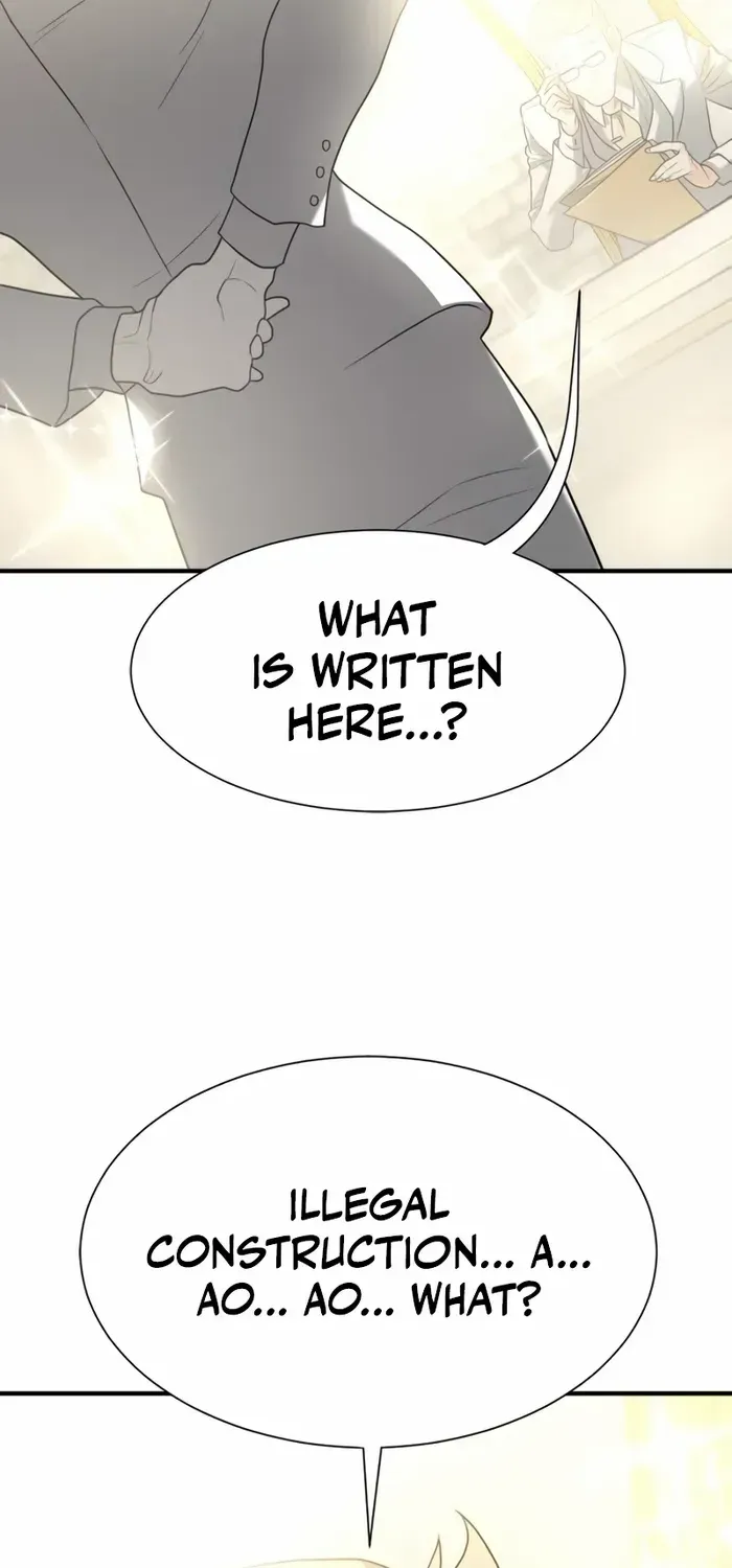 The Greatest Estate Designer Zinmanga X Chapter 158 Page 96