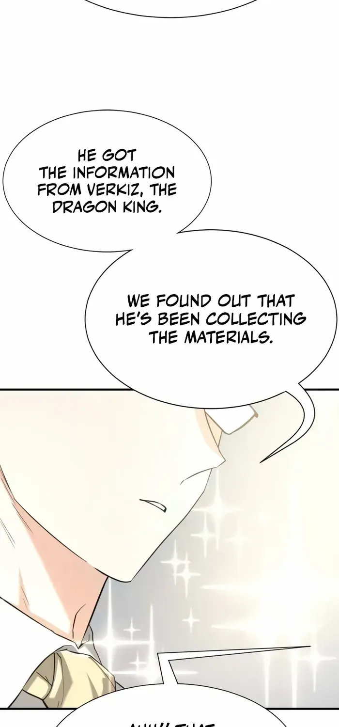 The Greatest Estate Designer Zinmanga X Chapter 158 Page 101