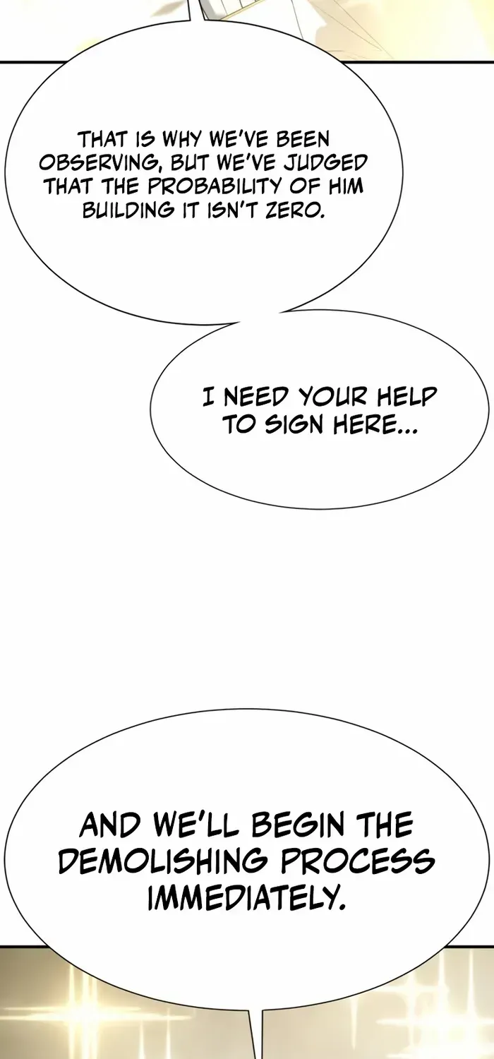 The Greatest Estate Designer Zinmanga X Chapter 158 Page 103