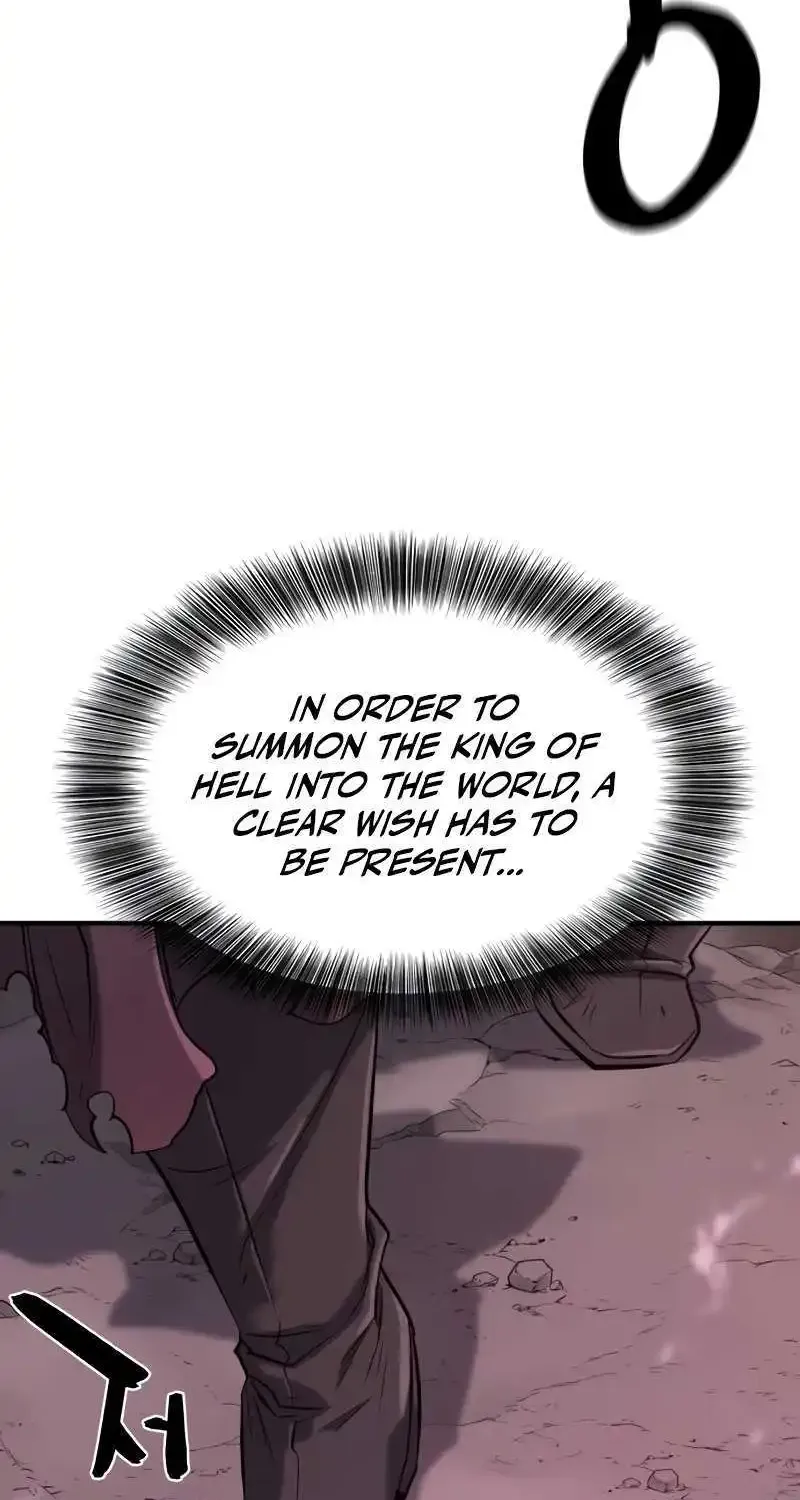 The Greatest Estate Designer Zinmanga X Chapter 156 Page 6