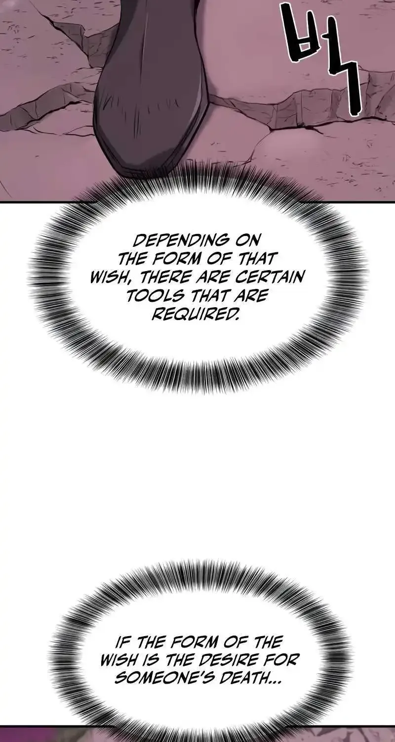 The Greatest Estate Designer Zinmanga X Chapter 156 Page 7