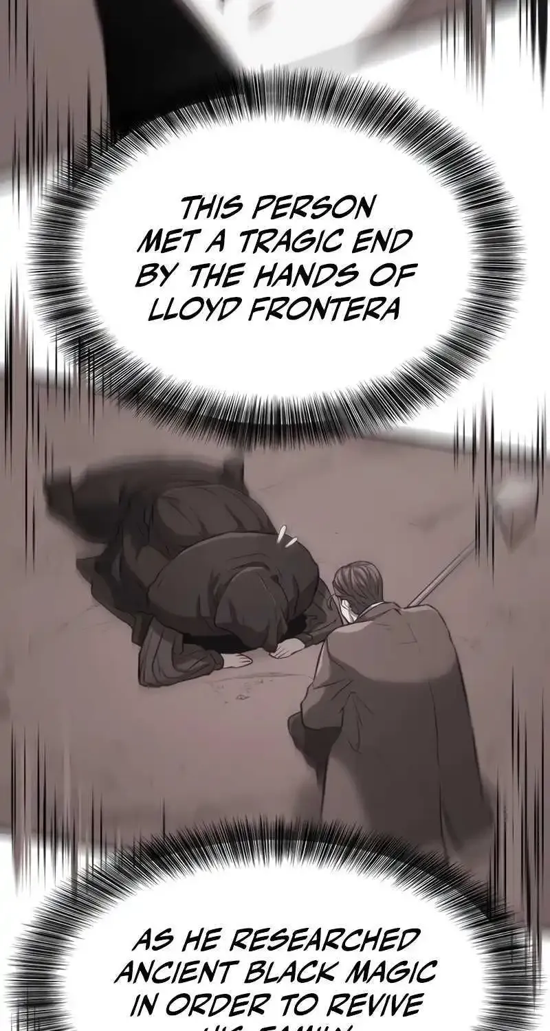 The Greatest Estate Designer Zinmanga X Chapter 156 Page 15