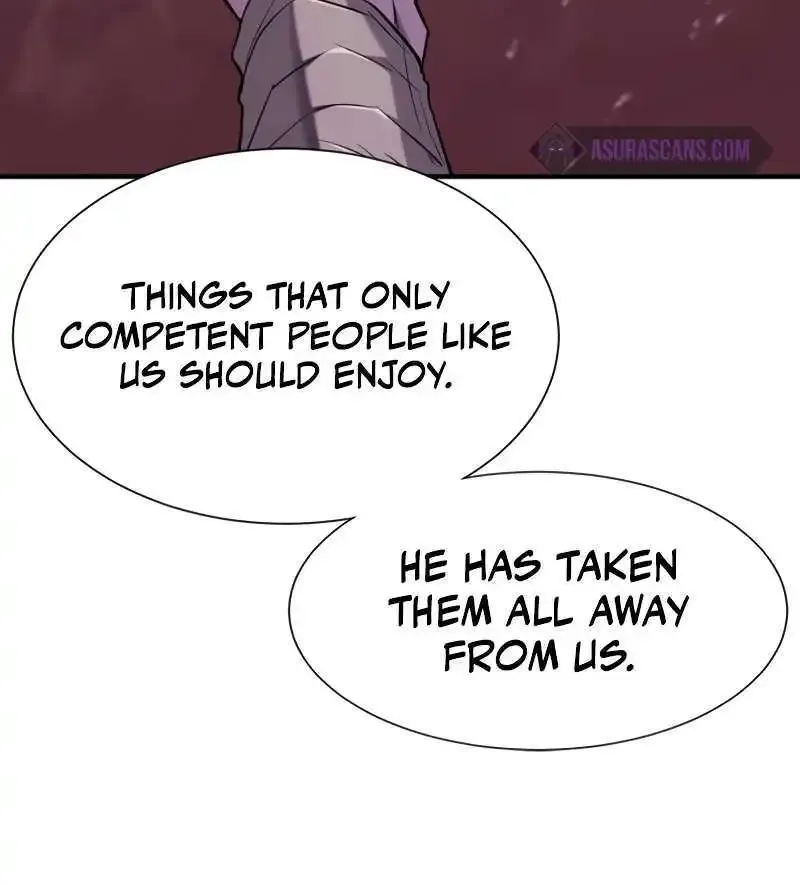The Greatest Estate Designer Zinmanga X Chapter 156 Page 21