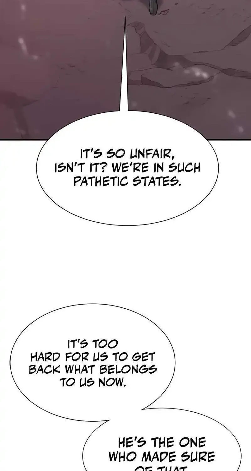 The Greatest Estate Designer Zinmanga X Chapter 156 Page 23