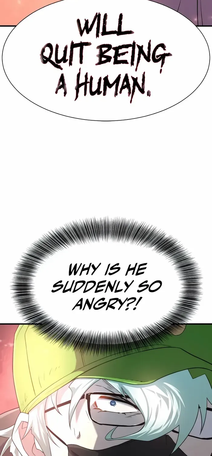 The Greatest Estate Designer Zinmanga X Chapter 155 Page 38