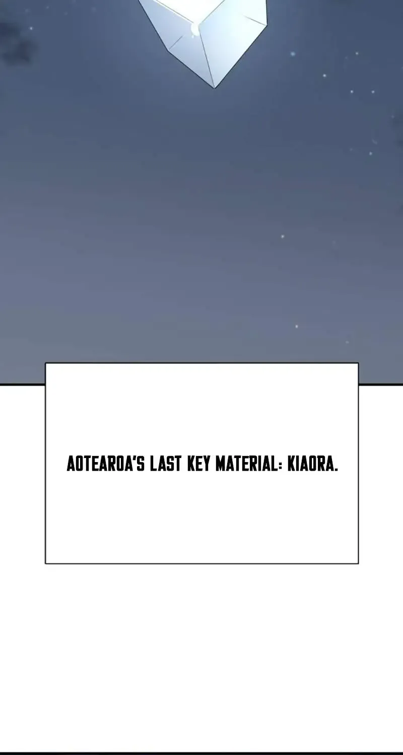 The Greatest Estate Designer Zinmanga X Chapter 154 Page 5