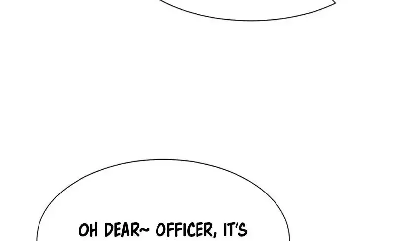 The Greatest Estate Designer Zinmanga X Chapter 154 Page 26