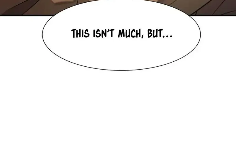 The Greatest Estate Designer Zinmanga X Chapter 154 Page 30