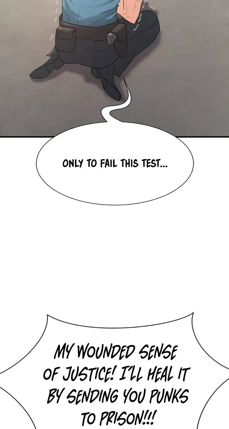 The Greatest Estate Designer Zinmanga X Chapter 154 Page 51