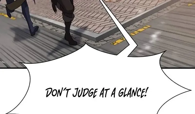 The Greatest Estate Designer Zinmanga X Chapter 154 Page 56