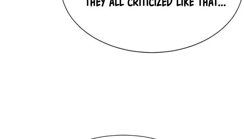 The Greatest Estate Designer Zinmanga X Chapter 154 Page 134