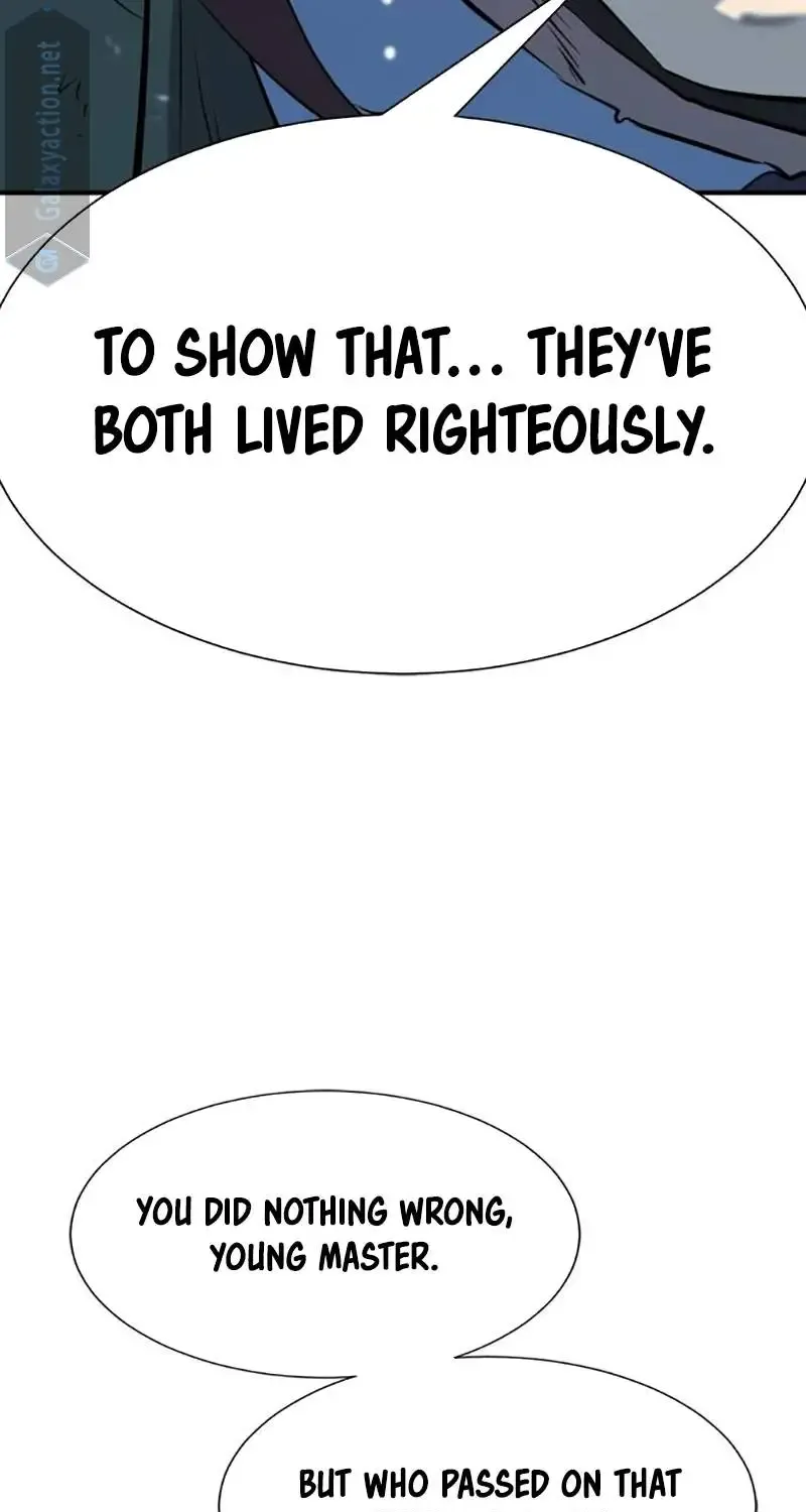 The Greatest Estate Designer Zinmanga X Chapter 154 Page 141