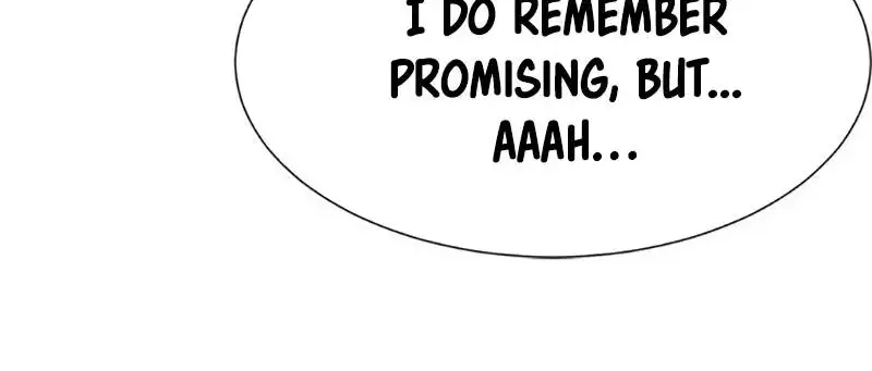 The Greatest Estate Designer Zinmanga X Chapter 153 Page 63