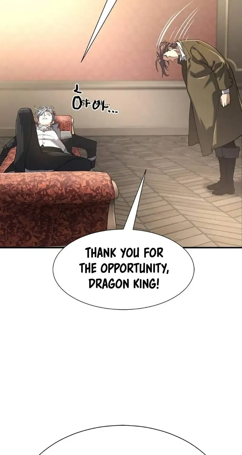 The Greatest Estate Designer Zinmanga X Chapter 153 Page 90