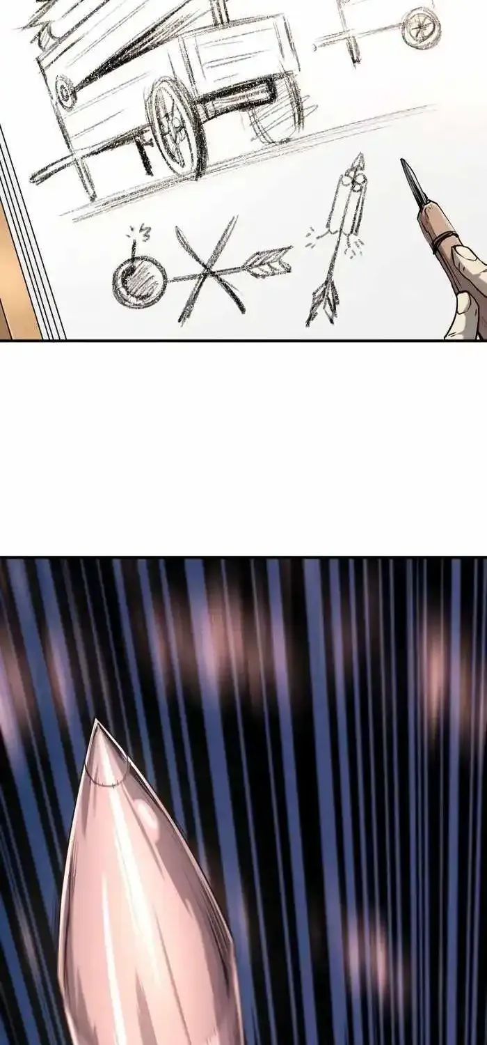 The Greatest Estate Designer Zinmanga X Chapter 152 Page 72
