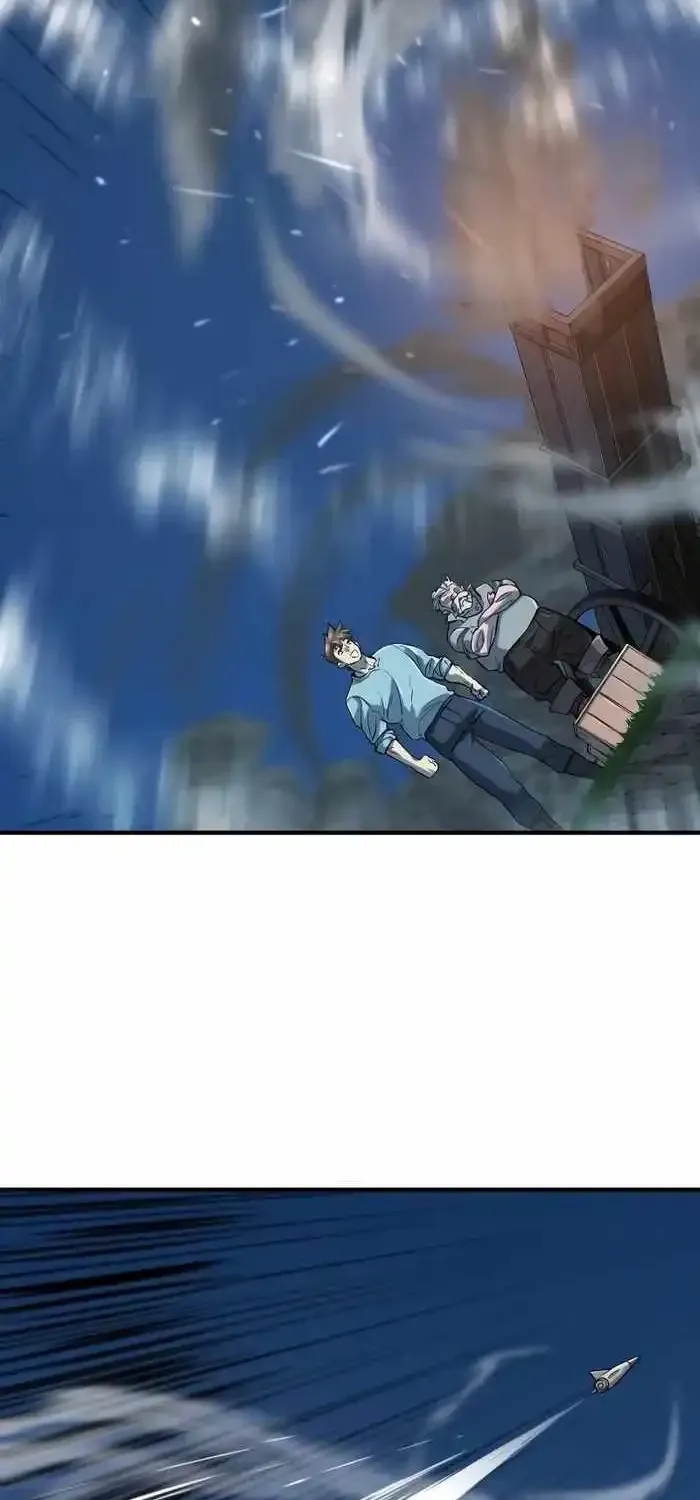 The Greatest Estate Designer Zinmanga X Chapter 152 Page 74
